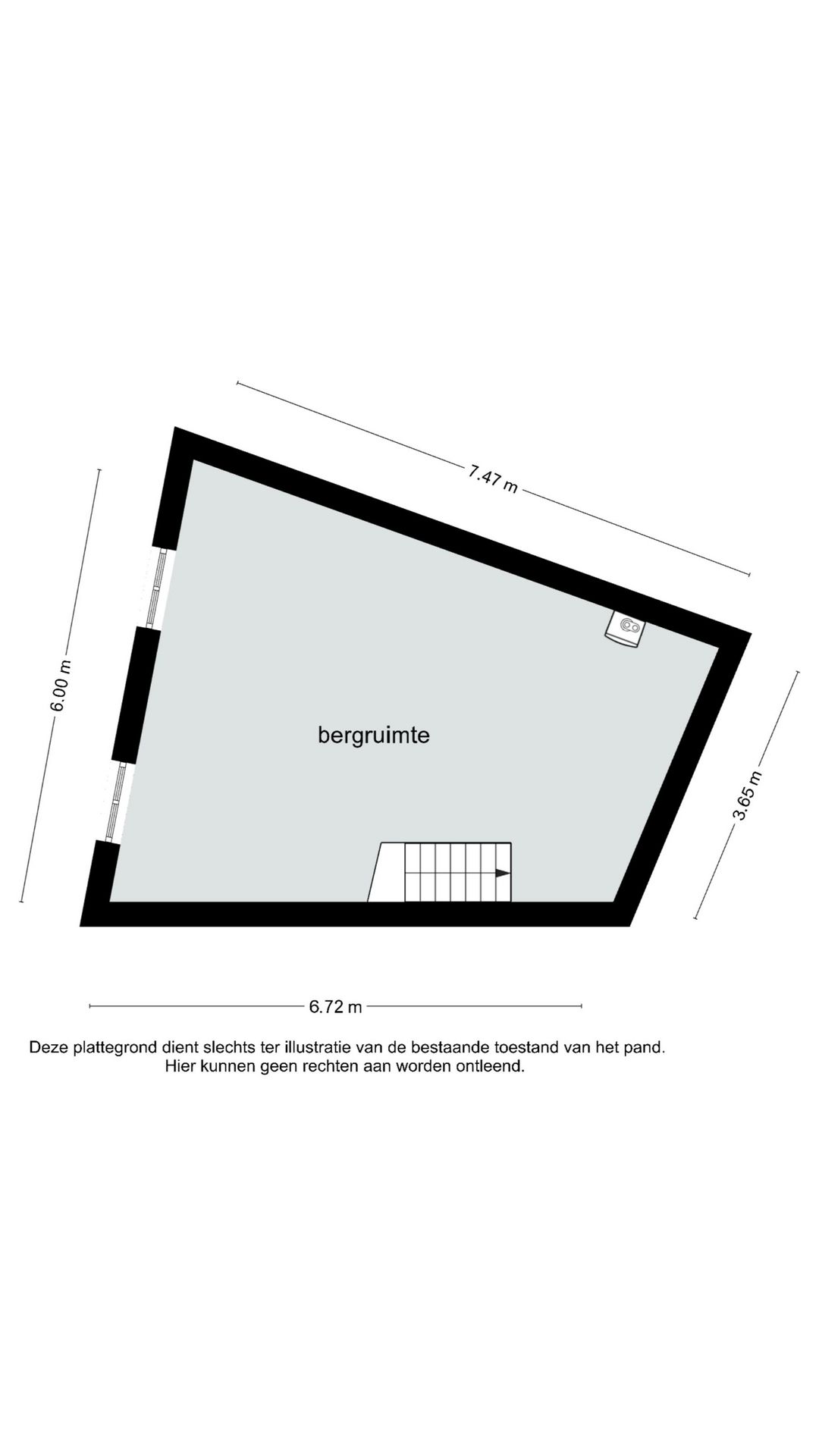 Foto 49 van Dorpstraat 35