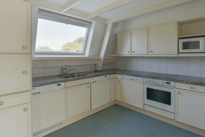 Foto 11 van Het Fort 12