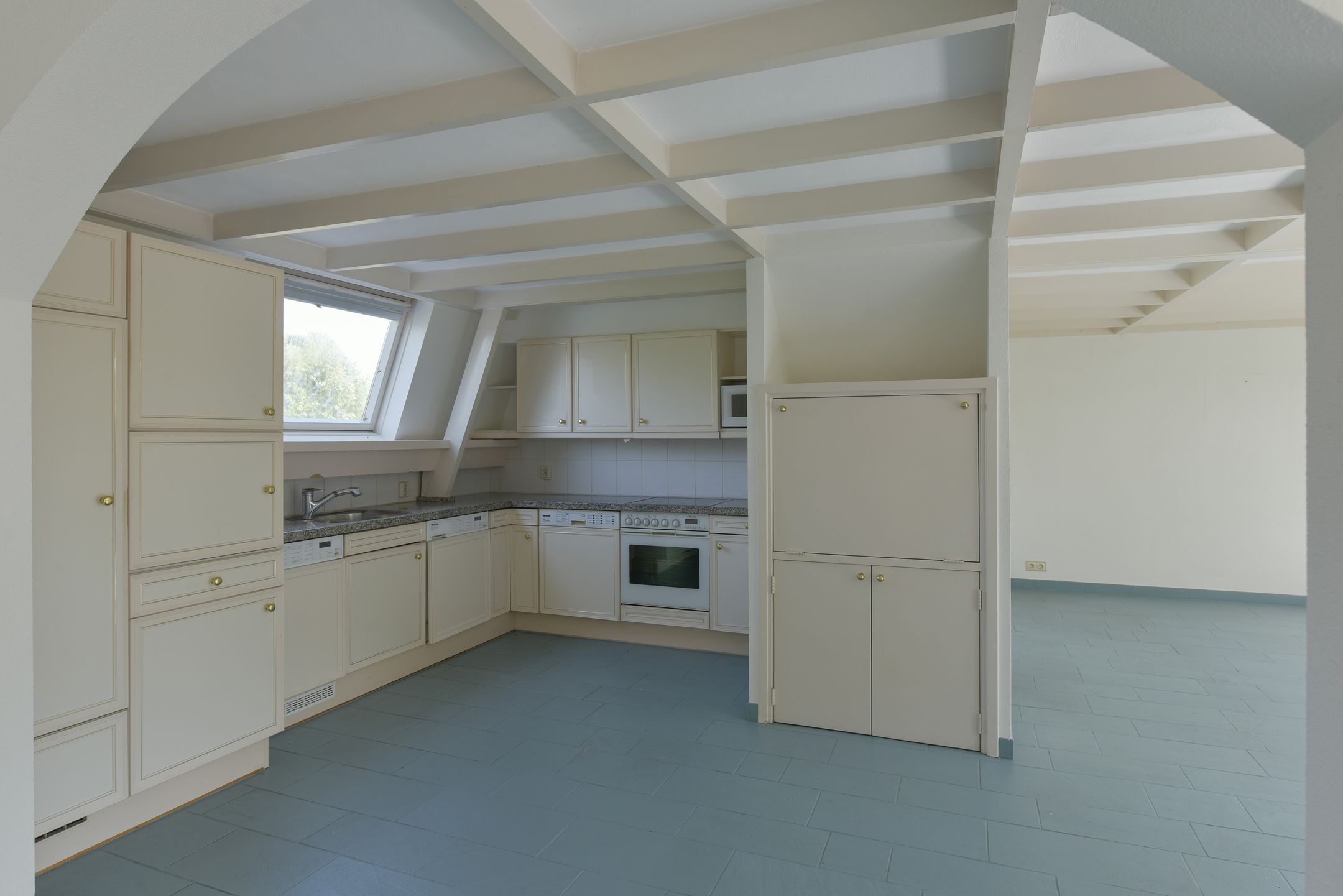 Foto 12 van Het Fort 12