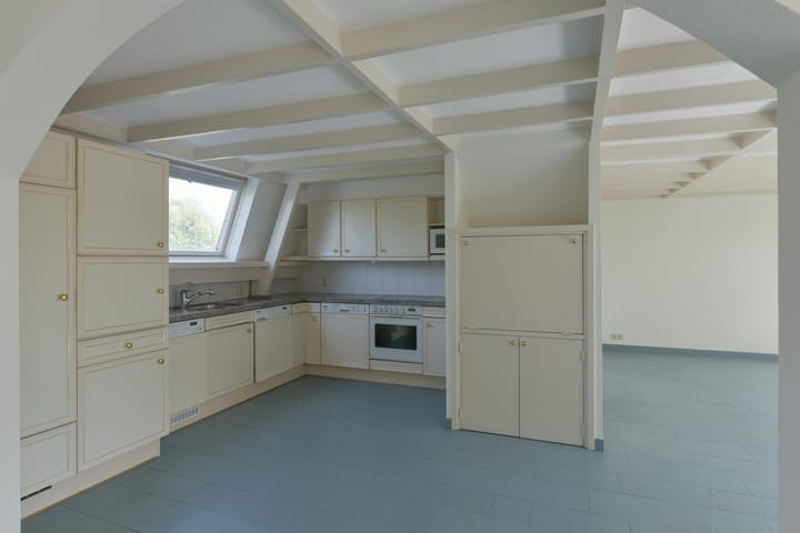 Foto 12 van Het Fort 12