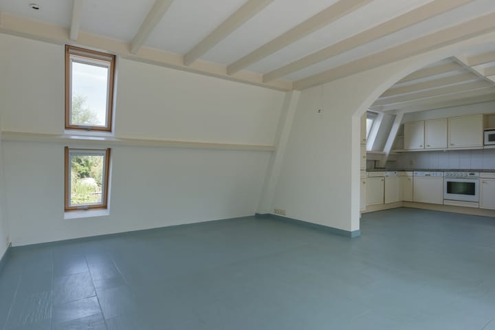 Foto 13 van Het Fort 12