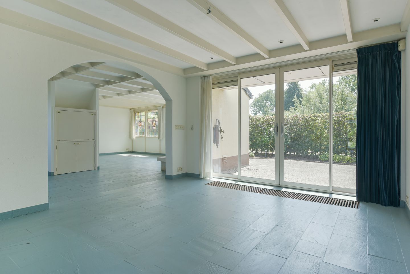 Foto 14 van Het Fort 12