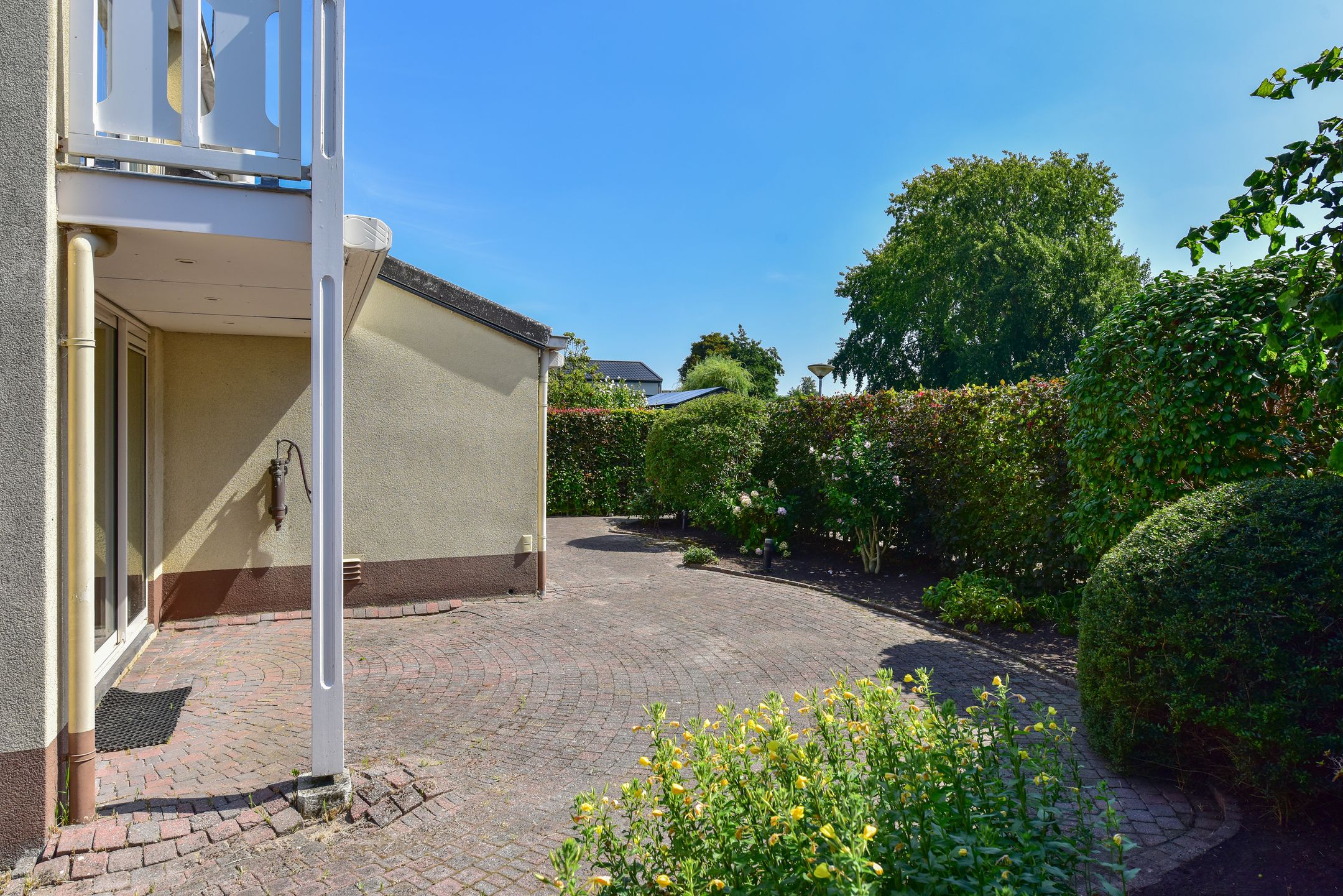 Foto 15 van Het Fort 12