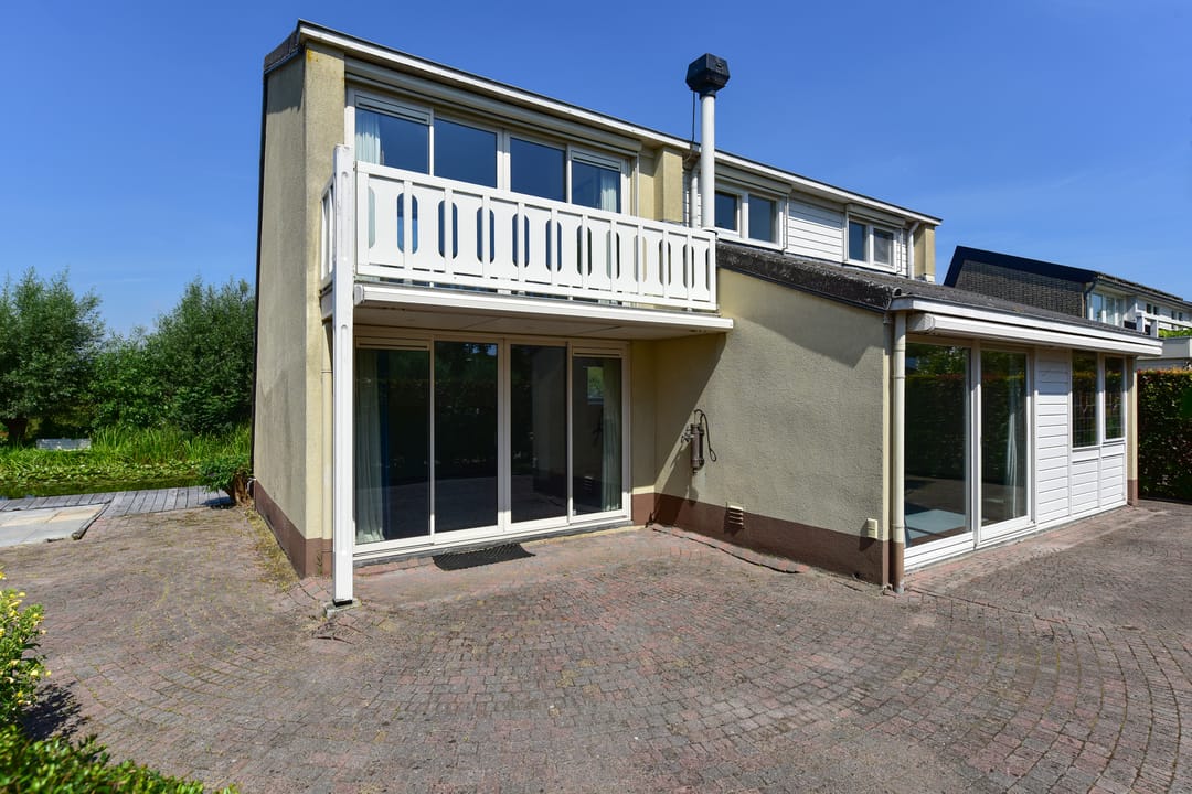 Foto 16 van Het Fort 12