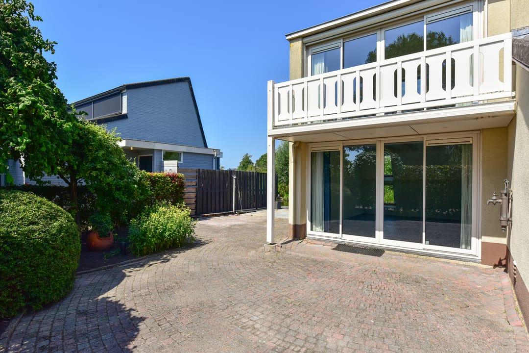 Foto 17 van Het Fort 12