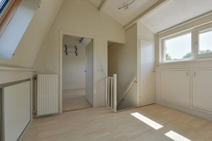 Foto 18 van Het Fort 12