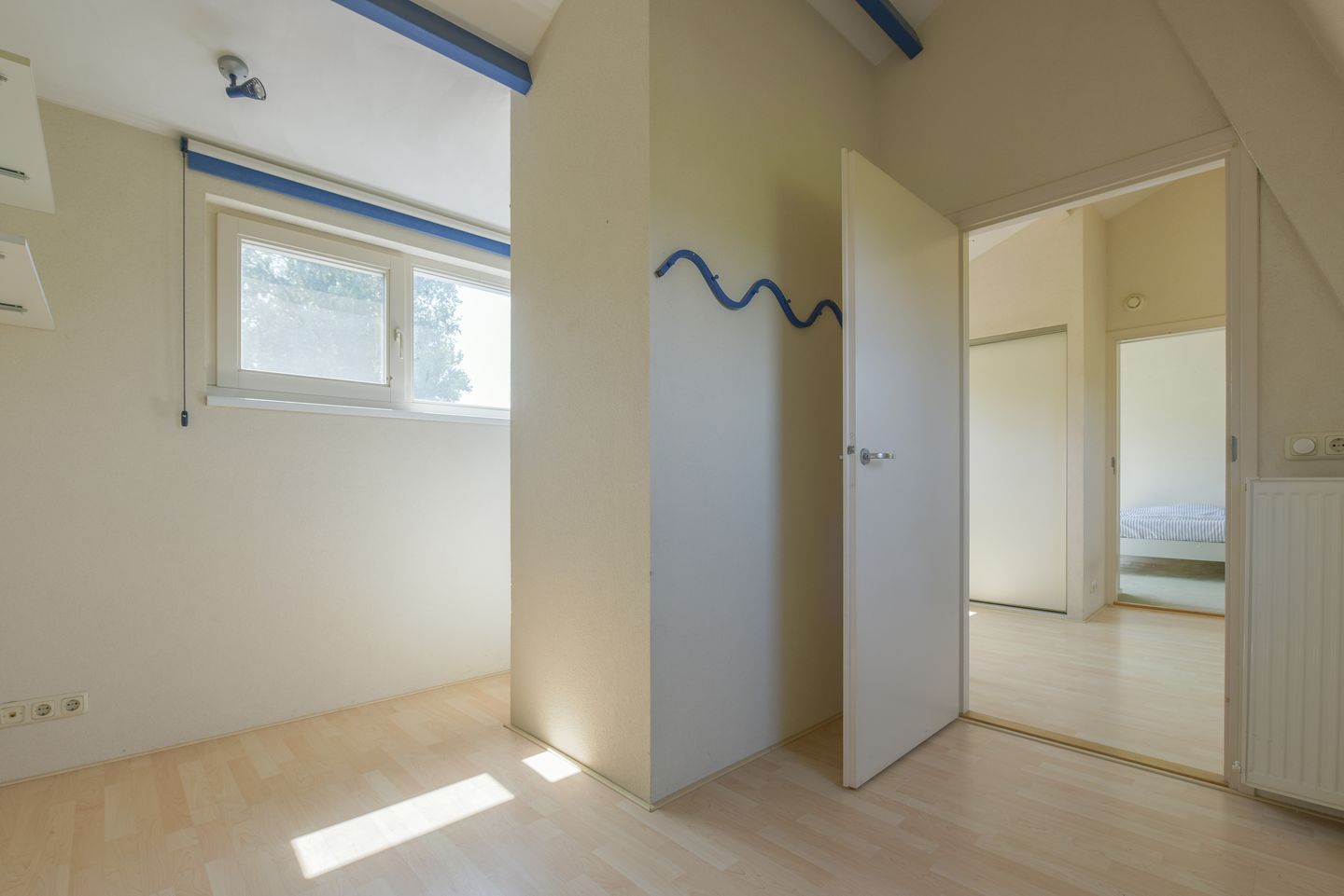 Foto 19 van Het Fort 12