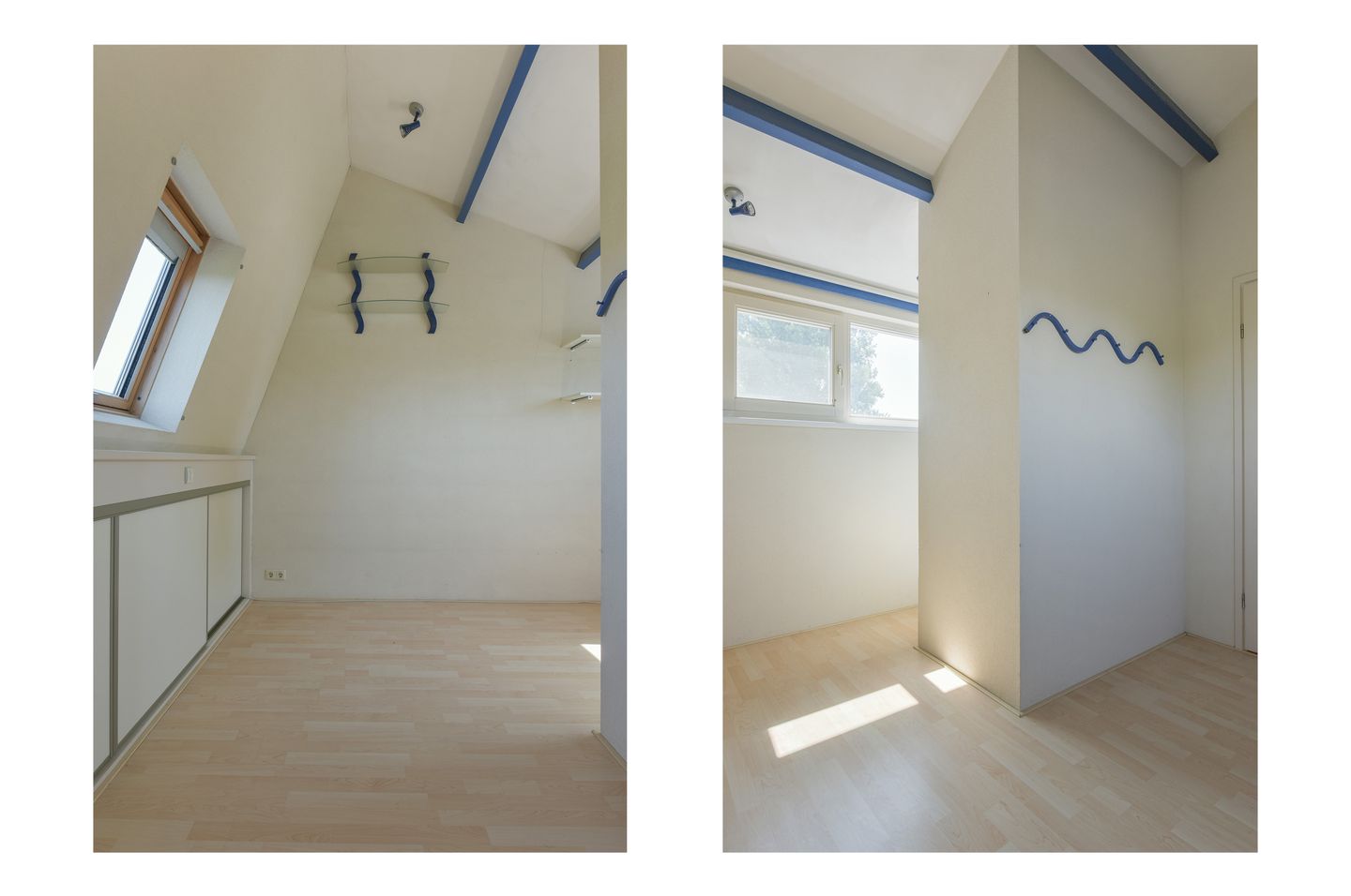 Foto 20 van Het Fort 12