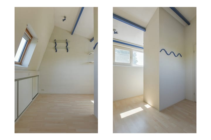 Foto 20 van Het Fort 12