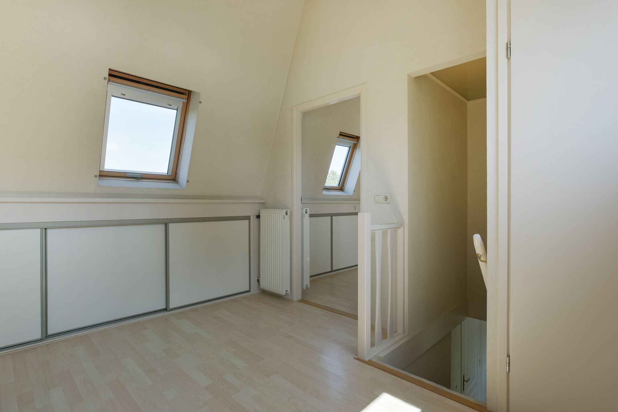 Foto 21 van Het Fort 12