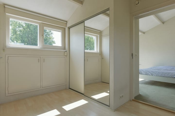 Foto 22 van Het Fort 12