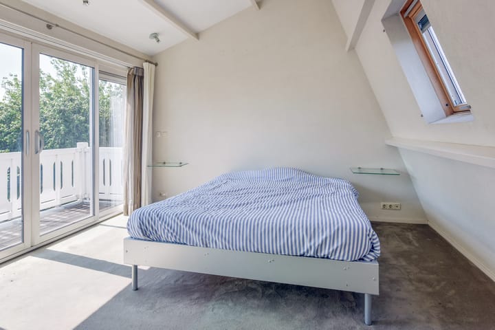 Foto 23 van Het Fort 12