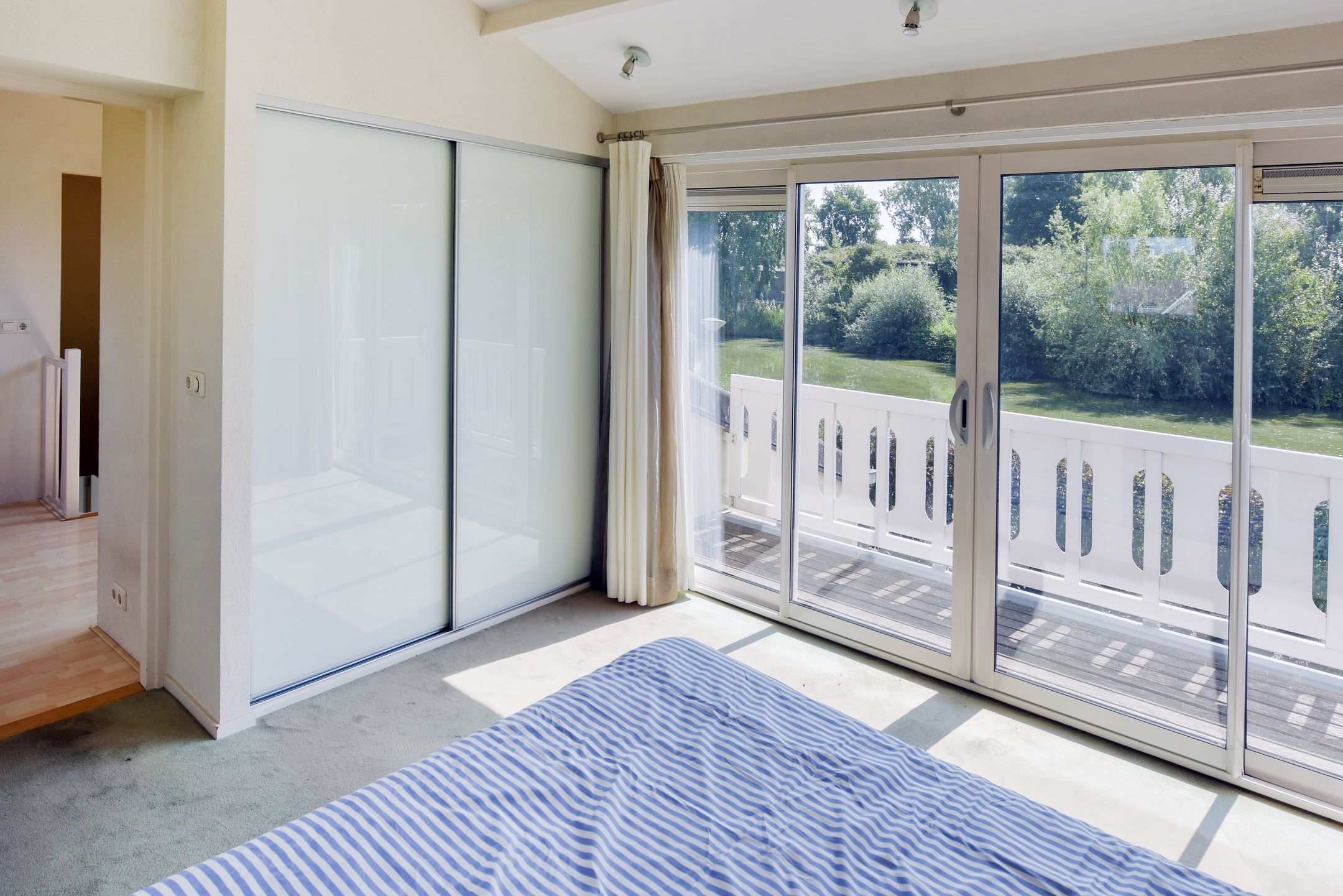 Foto 24 van Het Fort 12