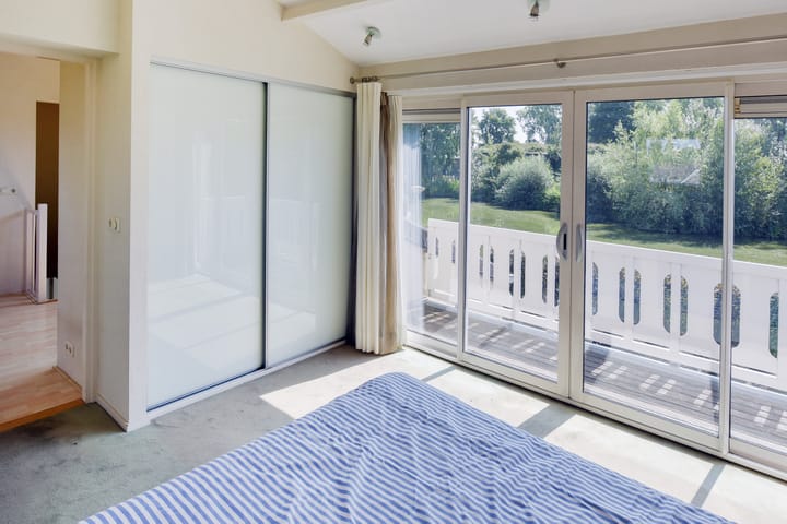 Foto 24 van Het Fort 12