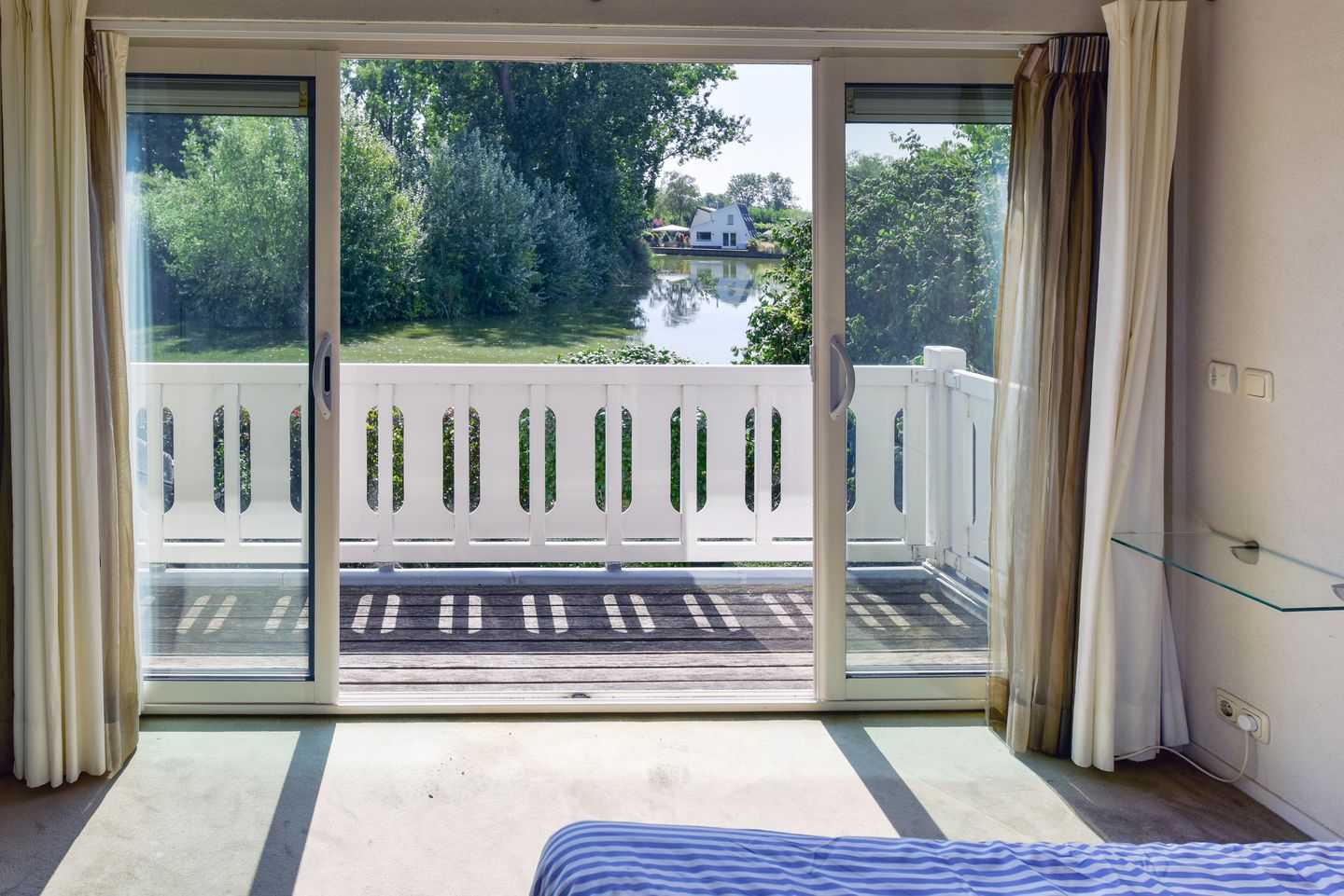 Foto 25 van Het Fort 12