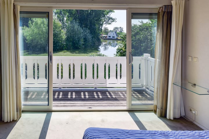 Foto 25 van Het Fort 12