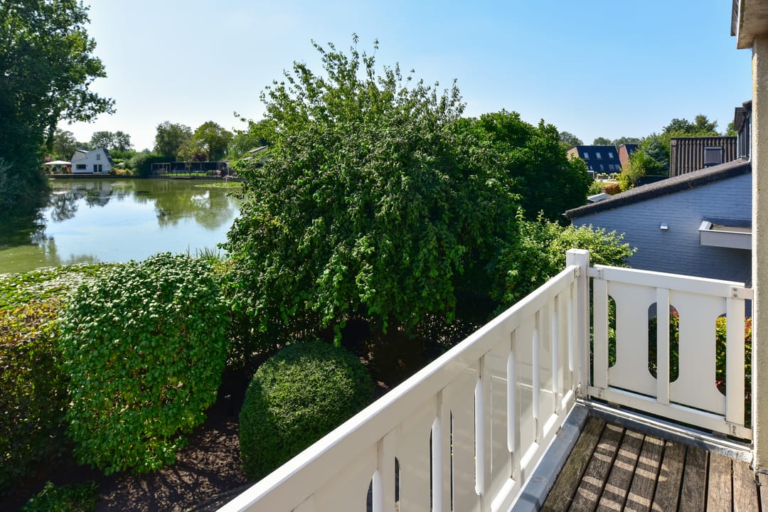 Foto 26 van Het Fort 12