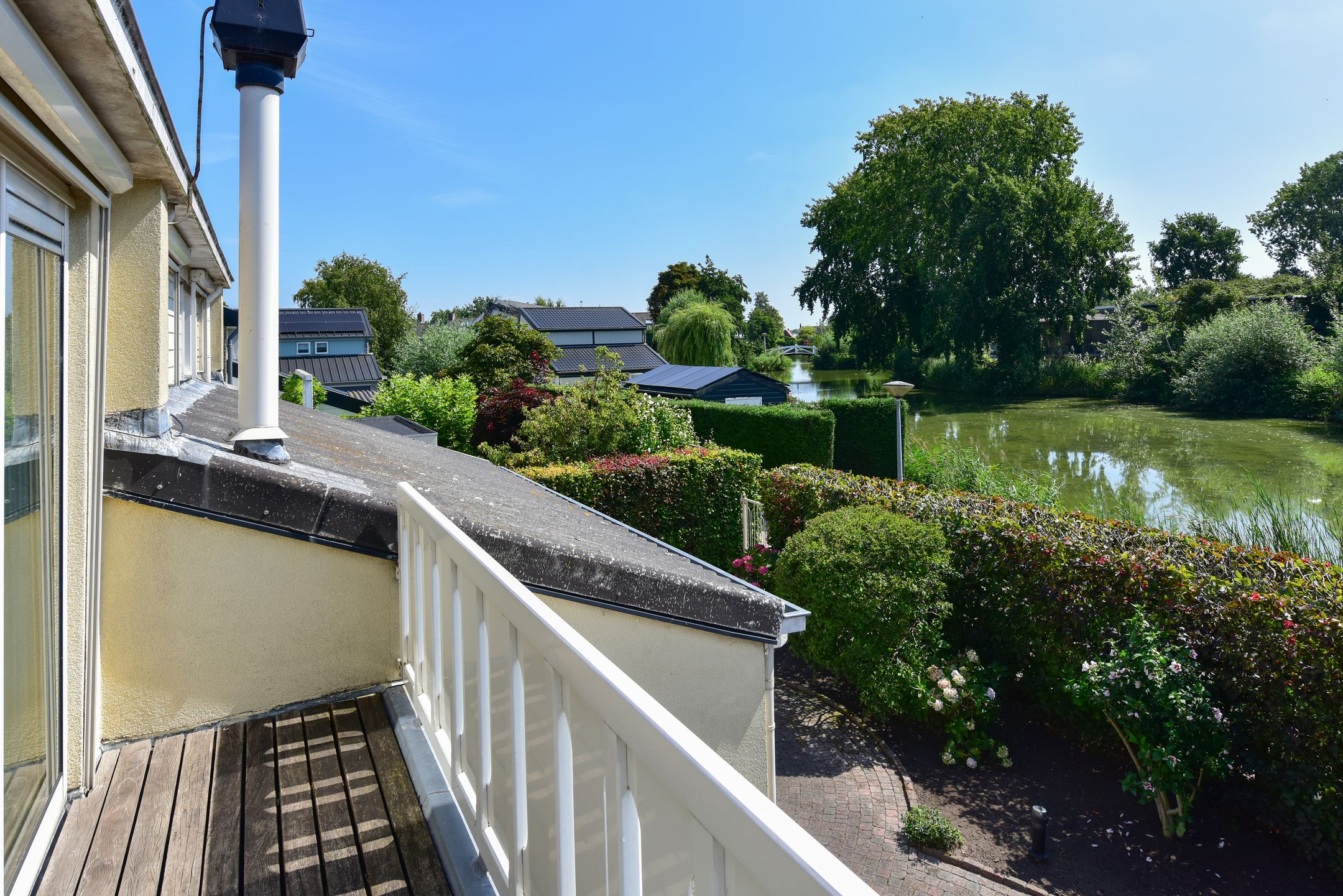 Foto 27 van Het Fort 12