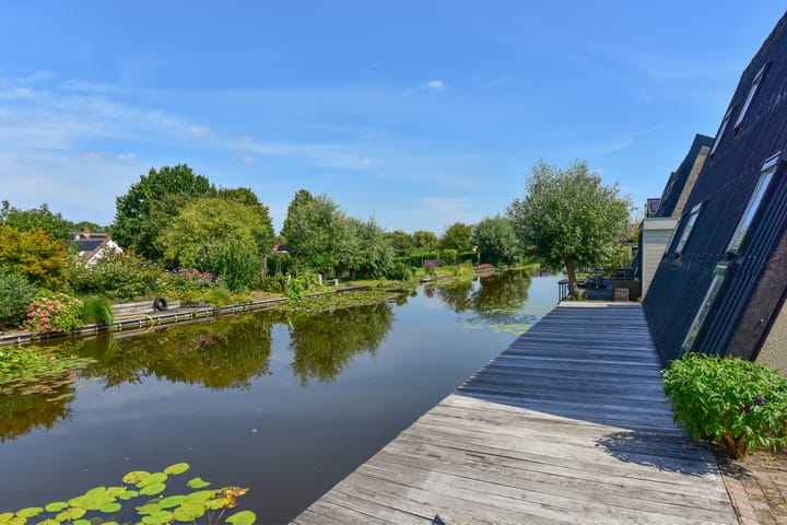 Foto 28 van Het Fort 12