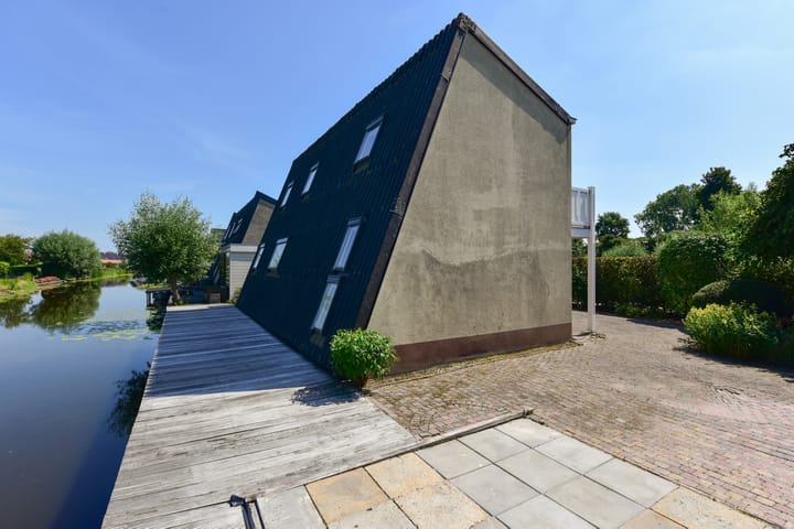 Foto 29 van Het Fort 12