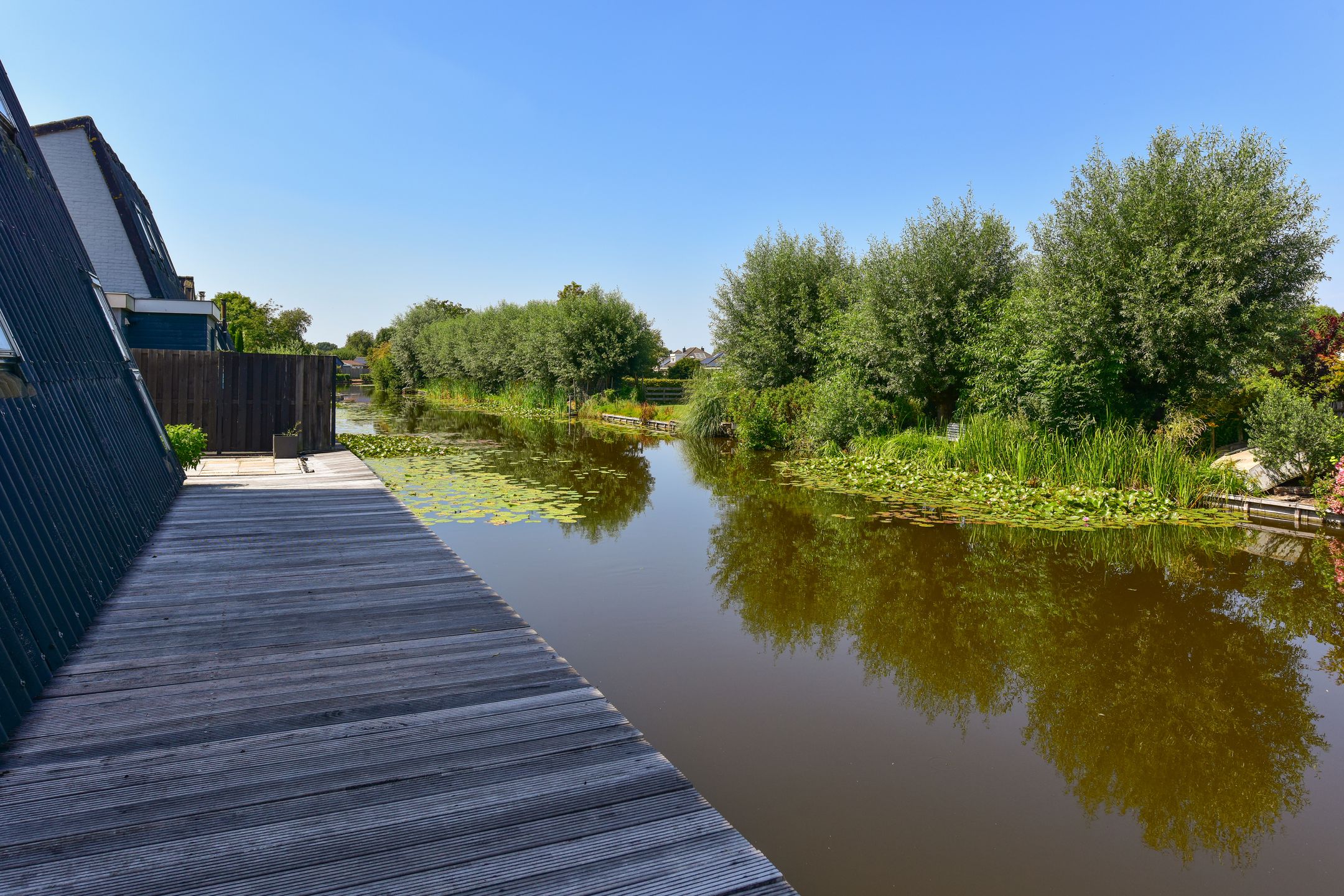 Foto 30 van Het Fort 12