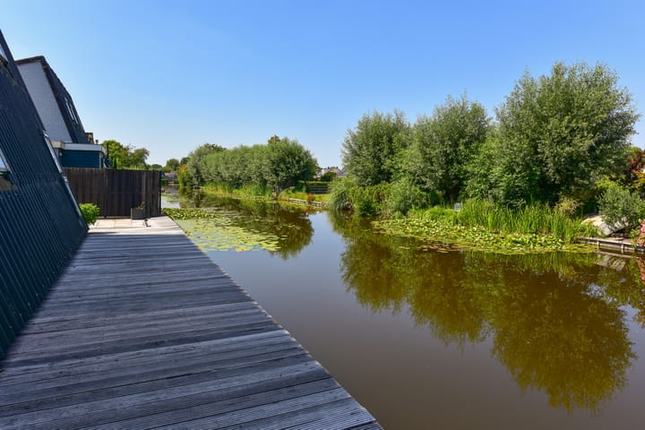 Foto 30 van Het Fort 12