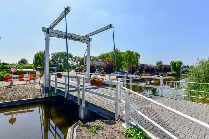 Foto 31 van Het Fort 12