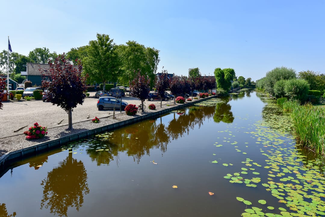 Foto 32 van Het Fort 12