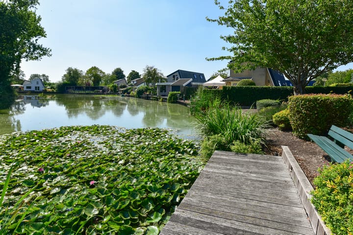 Foto 34 van Het Fort 12