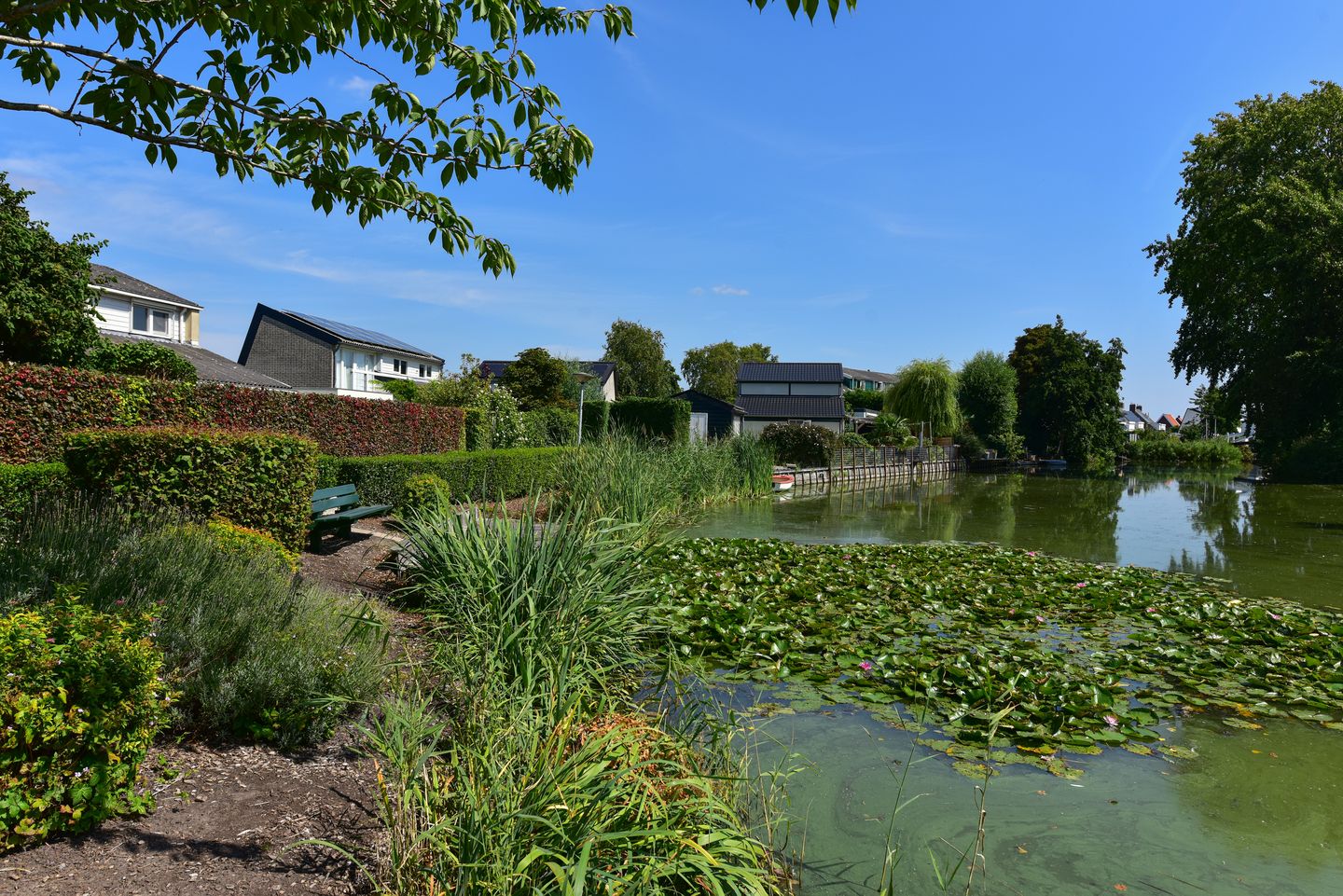 Foto 35 van Het Fort 12