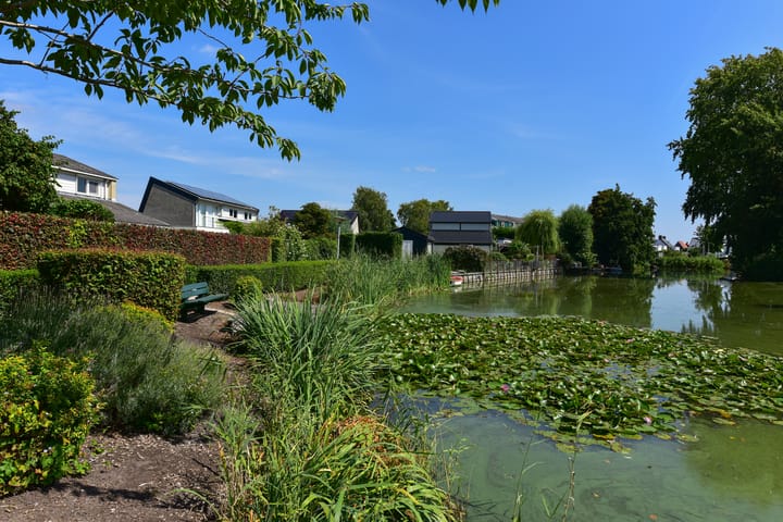 Foto 35 van Het Fort 12