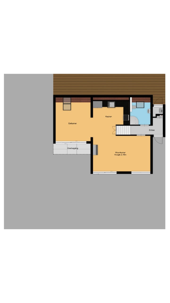 Foto 36 van Het Fort 12