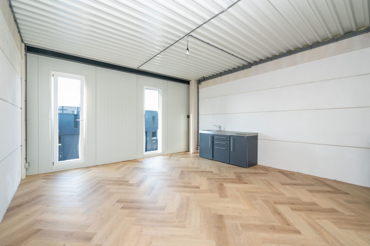 Bekijk foto 2 van Oude Apeldoornseweg 45-068