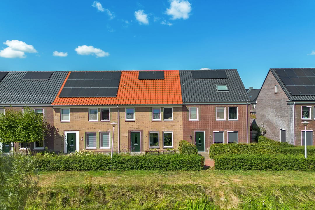 Photo 1 of Hoyteslân 41