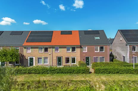 Hoyteslân thumbnail