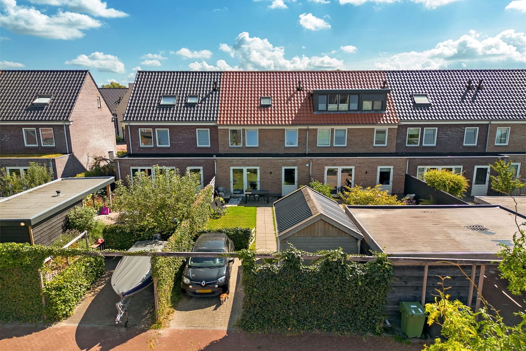 Photo 2 of Hoyteslân 41