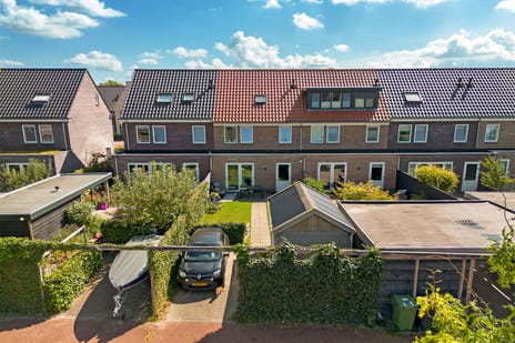 Hoyteslân 41 secondary image