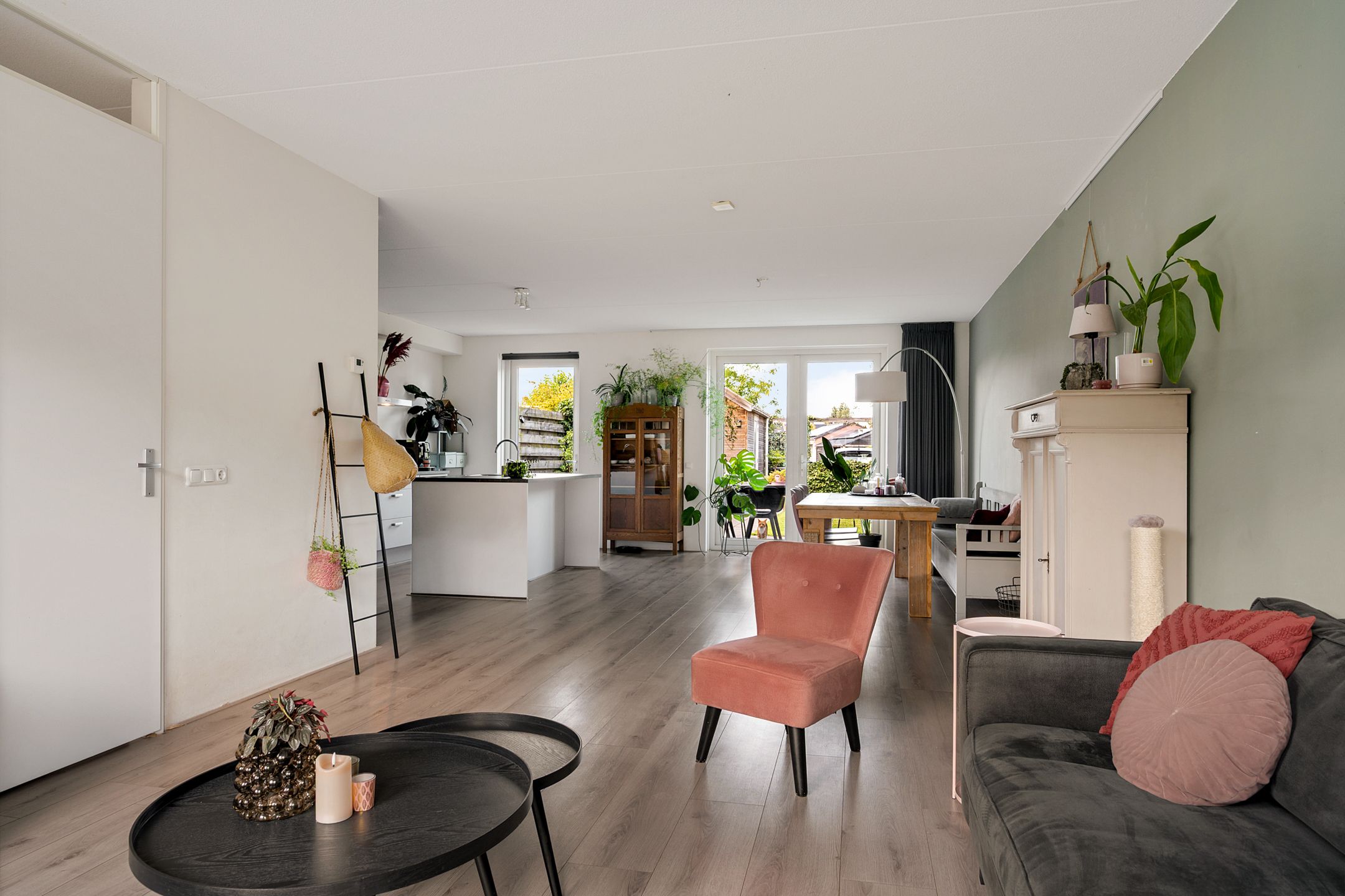 Photo 3 of Hoyteslân 41