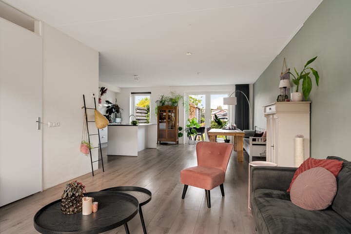 Photo 3 of Hoyteslân 41