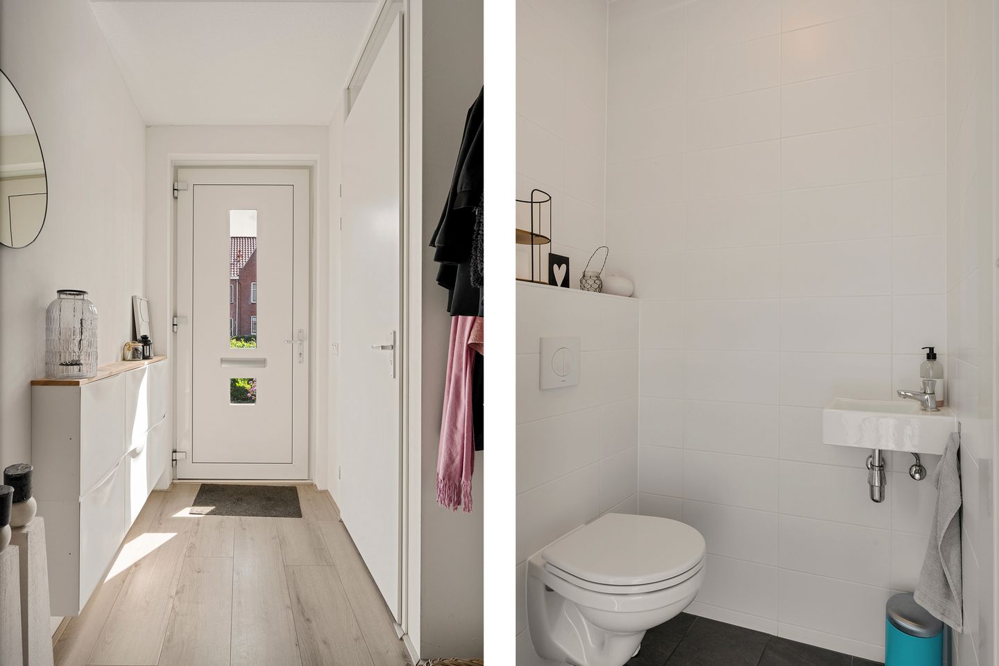 Photo 4 of Hoyteslân 41