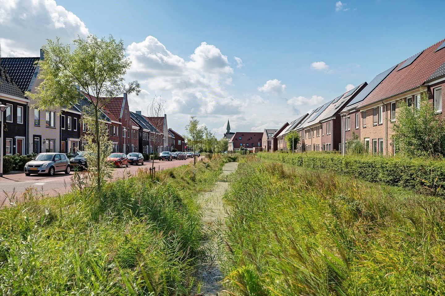 Photo 5 of Hoyteslân 41