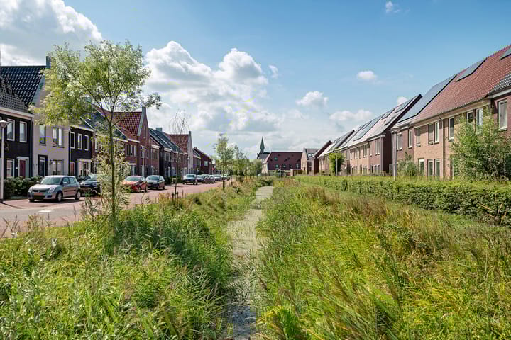 Photo 5 of Hoyteslân 41