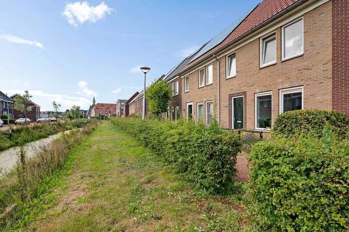 Photo 8 of Hoyteslân 41