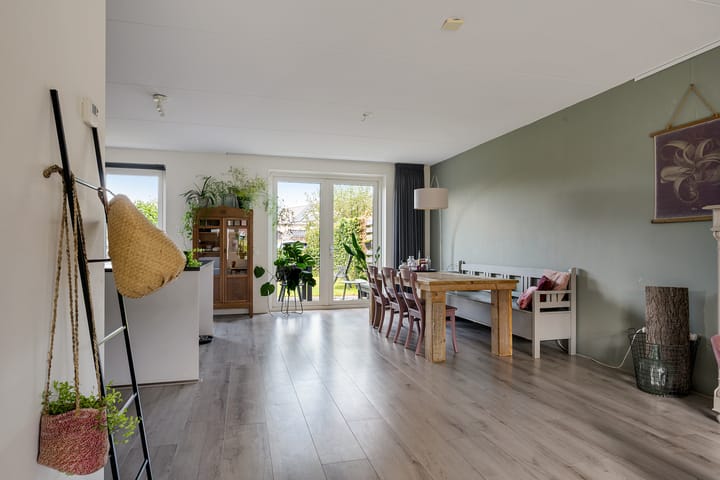 Photo 10 of Hoyteslân 41