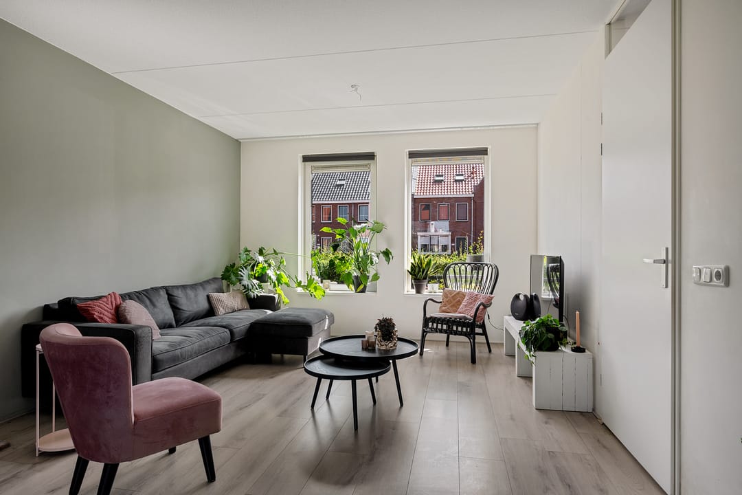 Photo 11 of Hoyteslân 41