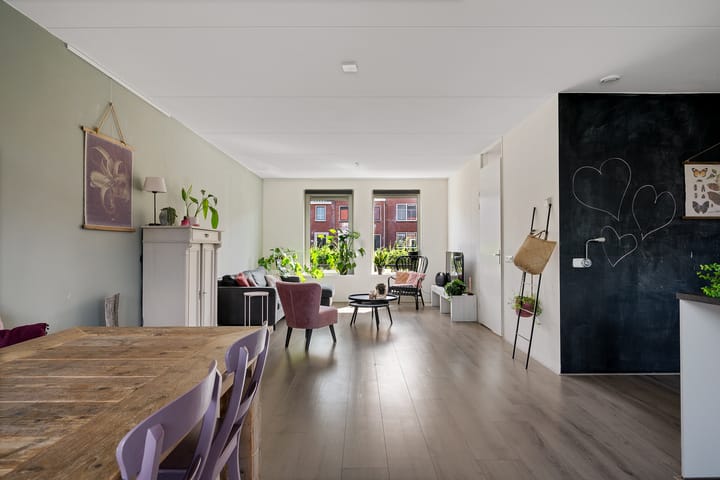 Photo 12 of Hoyteslân 41