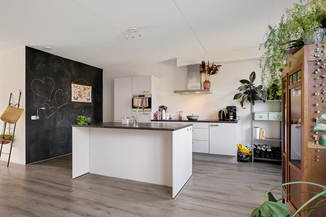 Photo 13 of Hoyteslân 41