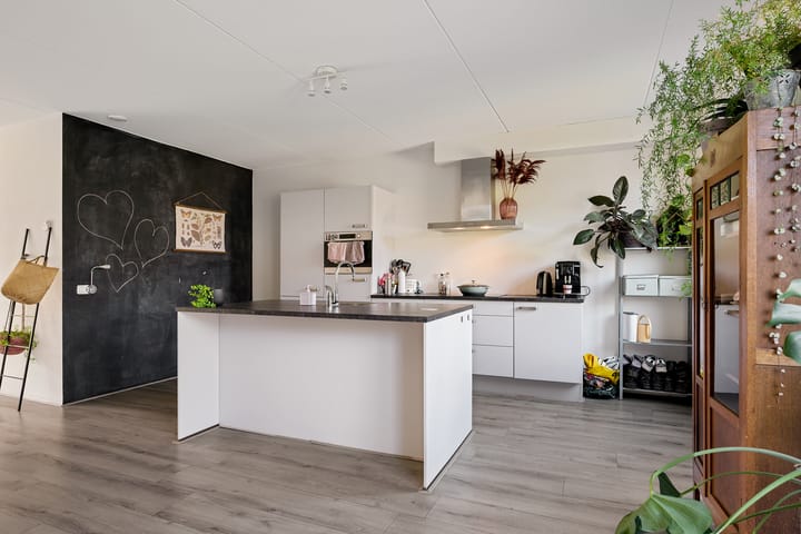 Photo 13 of Hoyteslân 41