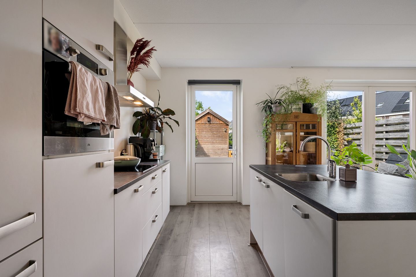 Photo 14 of Hoyteslân 41