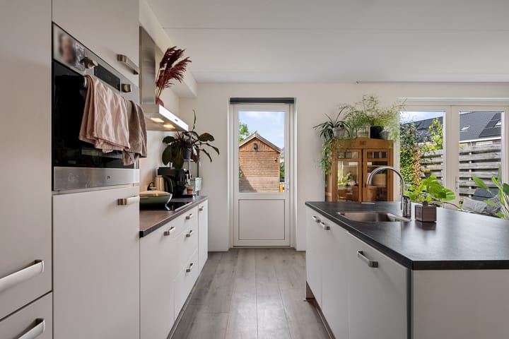 Photo 14 of Hoyteslân 41